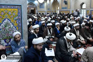 مدرسه تابستانی دارالعلم-10