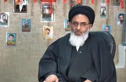 Selection of new leader marks continuation of Islamic Revolution discourse