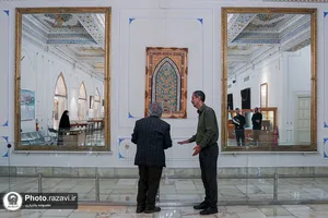نمایش خیابانی