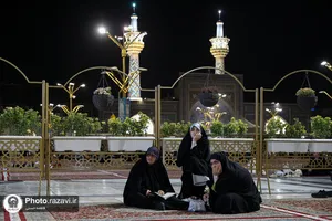 نمایش