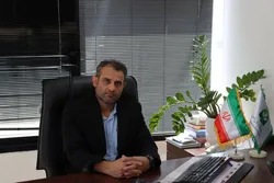 حفظ تنوع ژنتیکی و افزایش بهره‌وری؛ اولویت‌های شرکت بذر و نهال رضوی در ۱۴۰۴