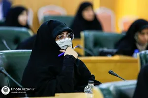 دوره آموزشی فرهنگ میزبانی و ادب حضور