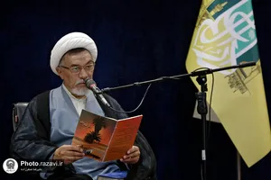 مدرسه تابستانی دارالعلم-7