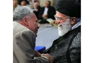 رهبر شهید یک نابغه قرآنی و عامل به دستورات قرآن بود
