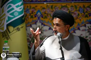 مدرسه تابستانی دارالعلم-3
