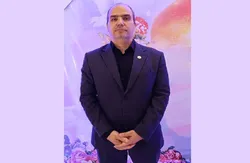 رهبری؛ لنگرگاه انسجام ملی و تبلور وحدت اقوام