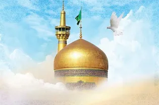 برگزاری سلسله‌نشست‌های روشنگری جایگاه ولایت در کرمانشاه