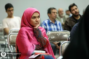 کارگاه تخیل خلاق
