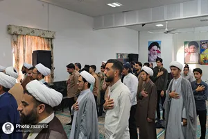 تولیت