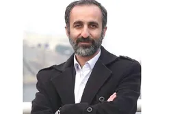 فراسوی متن تشییع آقای شهید ایران