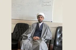 ۱۱ درصد زائران حرم مطهر رضوی کودک‌اند