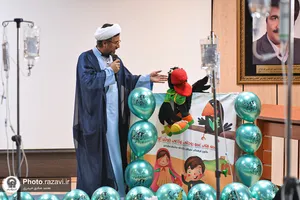 دکتر شیخ