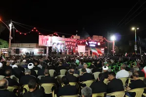 اردستان