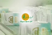 تداوم شتاب درآمدزایی «غمایه» باتکیه‌بر صادرات