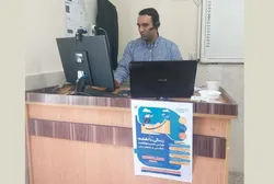 نقشه راه موفقیت شغلی؛ از شناخت تیپ‌های شخصیتی تا فتح قله‌های برندینگ جهانی