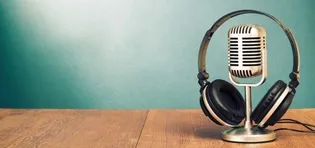 از میثاق نخبگان کنکور ۱۴۰۴ با امام رئوف تا یزد در رتبه ۵ کشوری با ۷ هزار خادم‌یار فعال