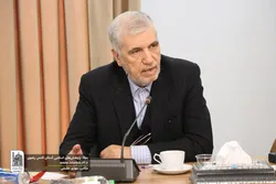 تمدن ایرانی-اسلامی؛ میراث منطقِ گفتگوی امام رضا (ع) | مأموریت ویژه تولیت آستان قدس برای تدوین طرح ملی گفت‌و‌گو