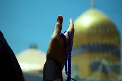 عرفه