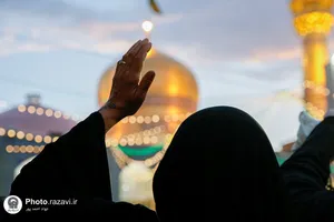 عیدغدیر