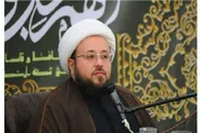 جبهه مقاومت در جنگ رمضان، در چهار جبهه نبرد ترکیبی پیروز شد