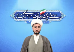 نماز جماعت در حرم امام رضا (ع) و خاطرات ماندگار زائران از نماز‌های بارگاه رضوی