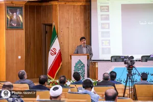 نخستین رویداد &laquo;توانمندسازی شتاب&raquo;