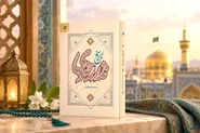«تاریخ نذر رضوی»؛ روایت ۱۲۰۰ سال نذر در آستان قدس رضوی