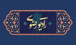 از خدمت‌رسانی ۶۰ موکب امام رضایی به زائران اربعین در ۱۷ استان تا میزبانی رواق دارالذکر از زائران مزار رهبر شهید انقلاب