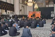 بصیرت و وحدت کلمه تنها سلاح کارآمد برای خنثی‌سازی نقشه‌های شوم دشمنان است