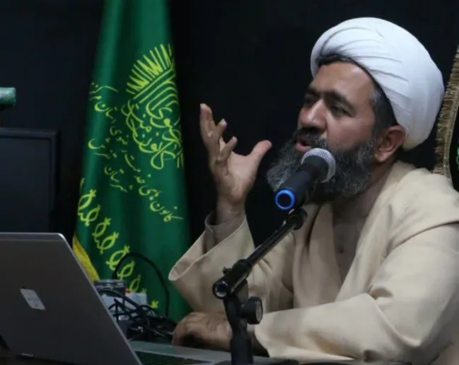 راهکار‌های مواجهه مؤثر با مسئله عفاف و حجاب در تفرش تبیین شد