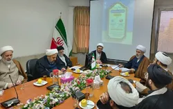 واکاوی ضرورت‌ها و ظرفیت‌های راه‌اندازی رشته «فقه تعلیم‌وتربیت» در حوزه علمیه خراسان