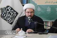 امام محمدباقر (ع)؛ معمار تمدنِ اسلامی و احیاگرِ میراث نبوی