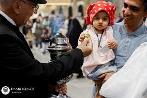 عیدغدیر