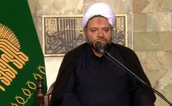 دهه کرامت تجلی‌گاه عزت و مکتب ولایت‌مداری در پرتو نور اهل‌بیت (ع) است