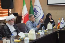 راهبرد‌های تربیت اقتصادی در پرتو آموزه‌های رضوی 