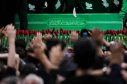 سکوت گاه رساتر کند روایت را
