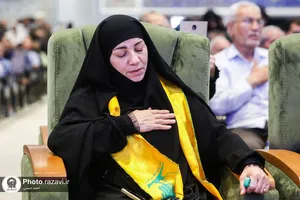 آیین قرآنی ابراهیم