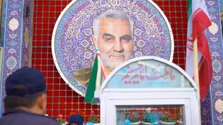 گزارش خدمات موکب امام رضا(ع) در شهر کرمان