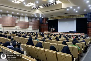 آئین اهدای 171 دستگاه تنفسی به بیماران سی اف