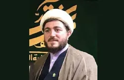 بیعت با ولایت از اجتماع غدیر تا حماسه خیابان؛ مسیر تمدن‌سازی