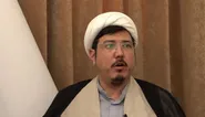 تفرقه در بحران، قدرت اجتماعی را تضعیف می‌کند| حفظ وحدت، یک دستور شرعی و راهبردی است
