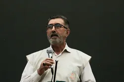 تجلی فرهنگ خدمت از موکب‌های فارس تا درمانگاه‌های کربلا