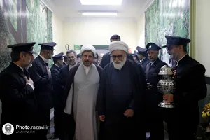 آزادی  ۸۸ زندانی جرائم غیرعمد استان&zwnj;های خراسان