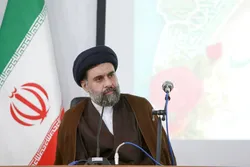 از ۶۷۲ شعبه مهدالرضا (ع) تا حضور قرآن‌آموزان رضوی در ۳۸ کشور