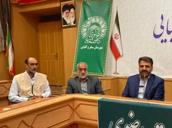 شبکه خادم‌یاری؛ پیوند امت با امام در گستره‌ای مردمی