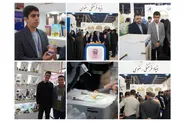 میدانی برای تجربه آموخته‌های مدرسه