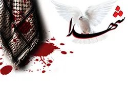 «حججی اراک» در قاب ارادت رضوی