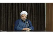 آیین‌های اربعین رهبر شهید (ره)، جلوه‌های همدلی مردم