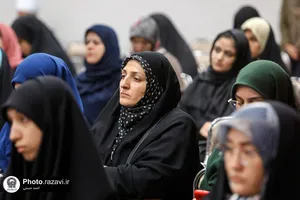 کارگاه تخیل خلاق