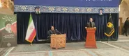 محفل ادبی «رسم دعبل» با نغمه شعر شاعران آیینی در سوگ امام رضا (ع)